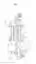 Fig. 02 - FILTER DEVICE
