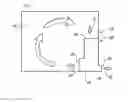 Fig. 01 - Centrifugal air separators