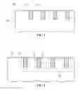 Fig. 02 - PCR heating block having pattern heater repeatedly arranged thereon and PCR device having the same