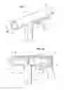 Fig. 02 - Fluid dispensing device