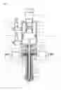 Fig. 02 - Device and method for discharging liquid material