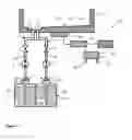 Fig. 09 - Cleaning Device, Methods of Cleaning and Recipients with Cleaning Liquid