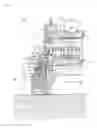 Fig. 04 - Peeling machine