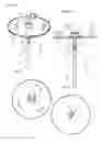 Fig. 02 - Hole saw guide device