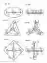 Fig. 07 - Hole saw guide device