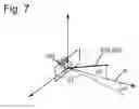 Fig. 07 - Milling tool for portion of slot in rotor