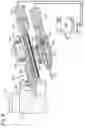 Fig. 08 - Milling tool for portion of slot in rotor