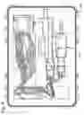 Fig. 09 - Milling tool for portion of slot in rotor