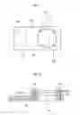 Fig. 02 - WORKPIECE FIXING JIG USED IN WIRE ELECTRIC DISCHARGE MACHINE