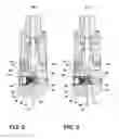 Fig. 08 - Wire lock for rotary welding torch