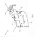 Fig. 09 - Method and device for the resistance welding of sandwich sheets