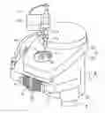 Fig. 01 - Tip dresser