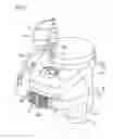 Fig. 02 - Tip dresser
