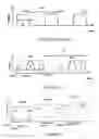 Fig. 07 - LASER DRILLING THROUGH MULTI-LAYER COMPONENTS
