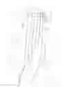 Fig. 01 - Manufacturing of holemaking tools