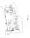 Fig. 06 - Inserting A Bushing Into A Mold