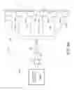 Fig. 07 - Inserting A Bushing Into A Mold
