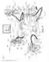 Fig. 09 - Inserting A Bushing Into A Mold