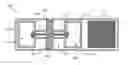 Fig. 01 - Method of manufacturing a low density underwater accelerometer