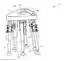 Fig. 01 - Machine tools