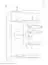Fig. 02 - Machine tools