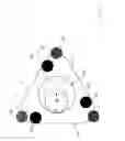 Fig. 06 - Machine tools