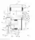 Fig. 02 - MACHINING HEAD FOR A MACHINE TOOL AND MACHINE TOOL COMPRISING SAID HEAD