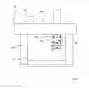 Fig. 06 - MACHINING HEAD FOR A MACHINE TOOL AND MACHINE TOOL COMPRISING SAID HEAD