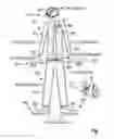Fig. 02 - Device for Protecting an Operator from being Injured by a Machine Tool, and Method for this Purpose