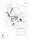 Fig. 02 - Machining arrangement for drilling at least one hole into a workpiece