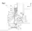 Fig. 04 - Machining arrangement for drilling at least one hole into a workpiece