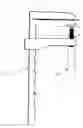 Fig. 01 - Clamp