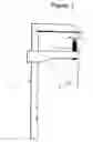 Fig. 02 - Clamp