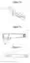Fig. 07 - Clamp