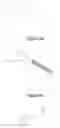 Fig. 08 - Clamp