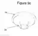 Fig. 09 - Clamp