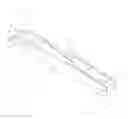 Fig. 01 - Dual ended tweezer