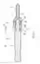 Fig. 09 - Screwdriver Bit Positioning Structure
