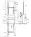 Fig. 01 - Stepless variable auto stroke hydraulic breaker system
