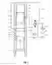 Fig. 02 - Stepless variable auto stroke hydraulic breaker system