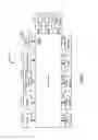 Fig. 02 - Geometrically appropriate tool selection assistance for determined work site dimensions