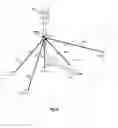 Fig. 07 - Geometrically appropriate tool selection assistance for determined work site dimensions