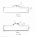 Fig. 02 - LENS MOLD, METHODS OF FABRICATING SAME, AND METHOD OF FABRICATING LENS DIE