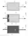 Fig. 07 - Ozone adhesion process for insulating container manufacture