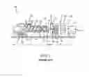 Fig. 02 - Molding machine and method of molding a part