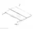 Fig. 02 - Method of manufacturing a tray table