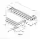Fig. 07 - Method of manufacturing a tray table