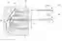 Fig. 01 - APPARATUS AND METHOD FOR PRODUCING RESIN PRODUCTS