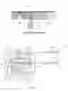 Fig. 03 - APPARATUS AND METHOD FOR PRODUCING RESIN PRODUCTS