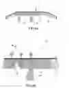 Fig. 04 - APPARATUS AND METHOD FOR PRODUCING RESIN PRODUCTS